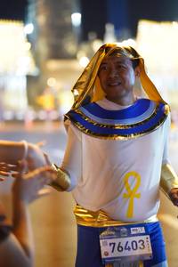 BIB: 
                            <button type="button" onclick="openModal(23514670)" class="btn btn-primary btn-sm float-right btn-popup" data-toggle="modal" data-target=".modal-high-quality">
                        <i class="fas fa-shopping-cart"></i> Add to Cart
                    </button>
                                            <button type="button" onclick="isThisMe(23514670, true)" class="btn btn-success btn-sm float-right btn-popup btn-isme hidden" data-toggle="tooltip" data-placement="bottom" title="นี่คือรูปของคุณใช่ไหม คลิกที่นี่เพื่อเอาเข้าอัลบั้ม">
                        <i class="fas fa-plus"></i> Add to album
                    </button>
                    <button type="button" onclick="isThisMe(23514670, false)" class="btn btn-warning btn-sm float-right btn-popup btn-isnotme hidden">
                        <i class="fas fa-ban"></i> Remove from album
                    </button>